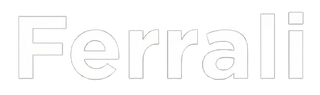 Ferrali Ferramentas